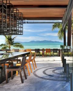 W Koh Samui - 52