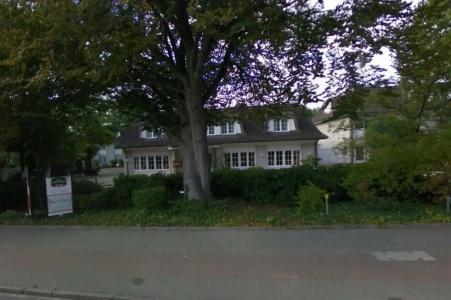 Courtyard by Marriott Hamburg Airport - 28