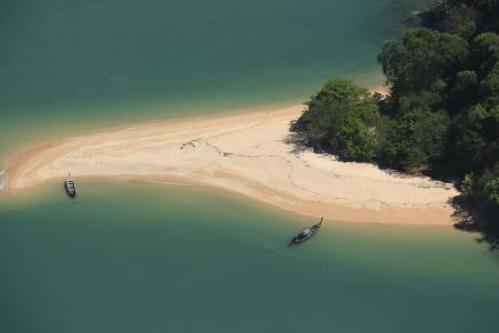Six Senses Yao Noi - SHA Plus - 53