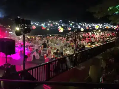 Novotel Phuket Resort - SHA Plus - 43