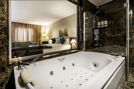 Rox Istanbul - 87