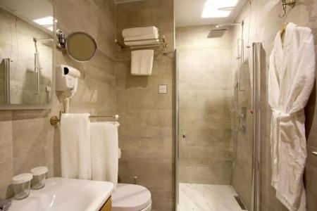 Taxim Lounge Special Category - 72