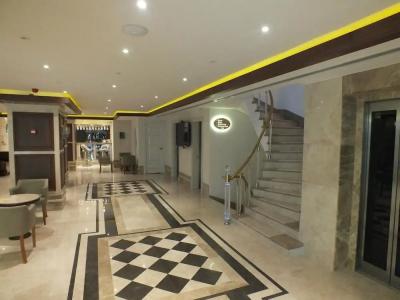 Grand Asiyan - 36