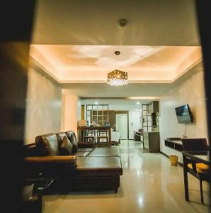 The Gallery At Koh Chang - 90