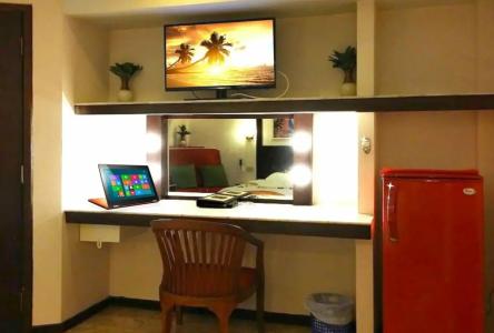 Paradise Inn - 49