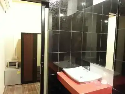 Exotic Bungalows - 39