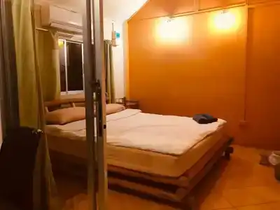 Exotic Bungalows - 31