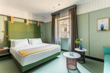 Room Mate Giulia - 87