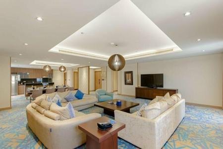 MENA Plaza Albarsha At The Mall - 20