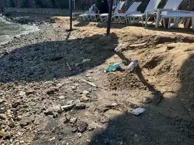 Blue Dreams Resort - 76