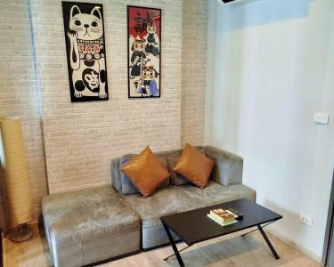 Baywalk Residence Pattaya - 62