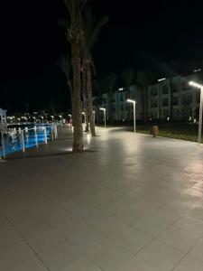 Pickalbatros Dana Beach Resort - Hurghada - 95