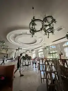 Selectum Family Comfort Side - 32