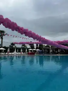 Amons Belek - Adult Only - 33