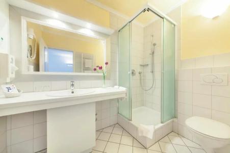 Novum Post Aschaffenburg - 62