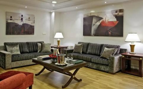 Piraeus Theoxenia - 92