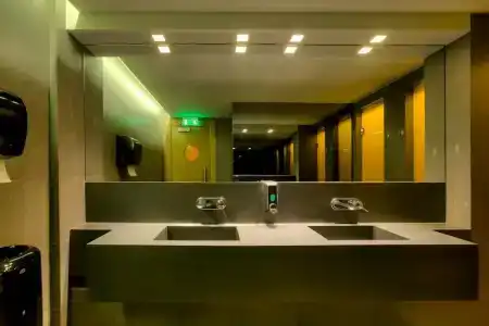 Central - 49