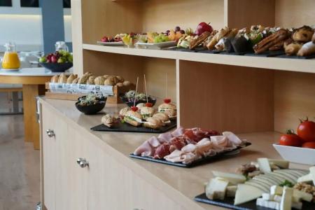 Medium Sitges Park - 65