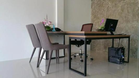 Phuket Airport Place - SHA Plus - 22