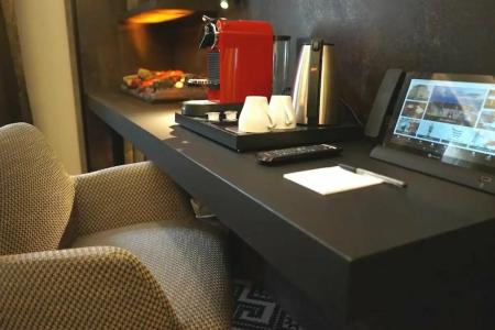 Boutique Germania - 91