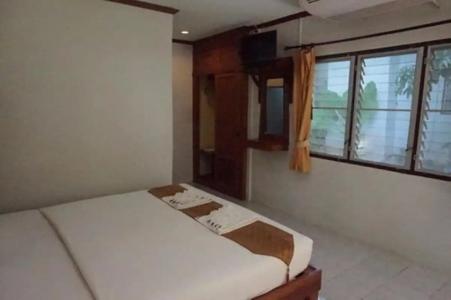 Dream Valley Resort Tonsai Beach - 49