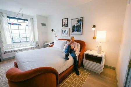 Virgins New Orleans - 78