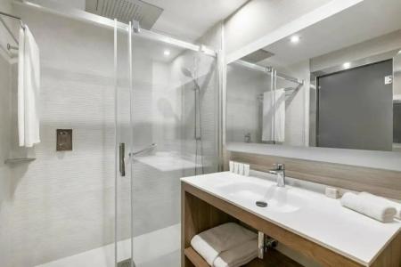 AC Cuzco by Marriott - 78