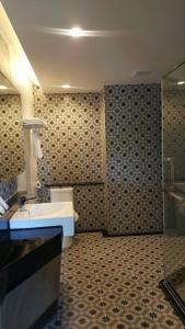 Chezzotel Pattaya - 66
