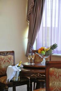 Park Stara Zagora - 79