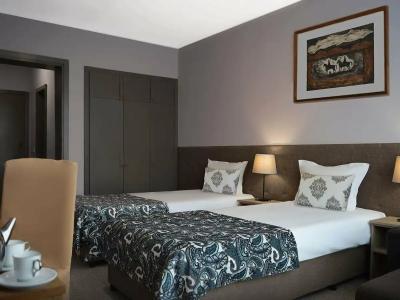 Rila Sofia - 22