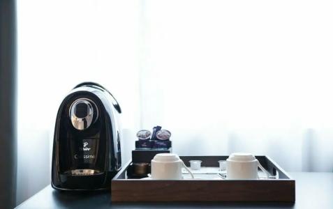 Catalonia Berlin Mitte - 27