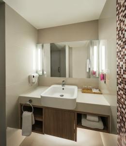 Travelodge Pattaya - 62