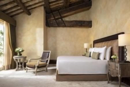 Anantara Palazzo Naiadi - 84