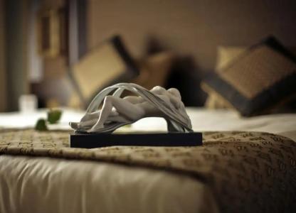 Grand Visconti Palace - 19