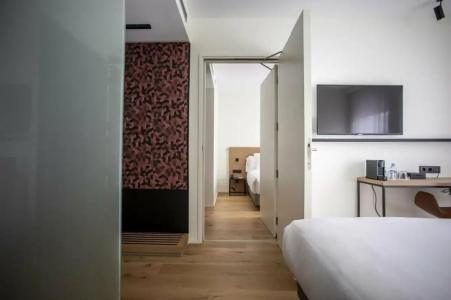 Paxton Barcelona - 59