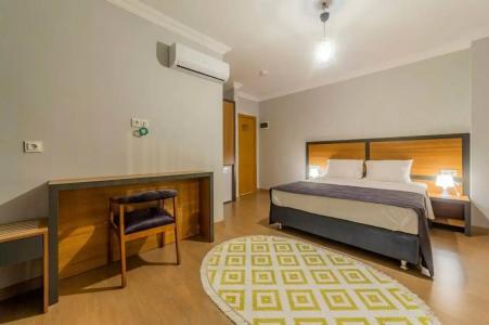 Antalya Business - 39