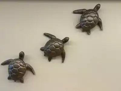 Centara Mirage Beach Resort Dubai - 85