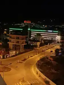 Kırbıyık Resort - Alanya - 14