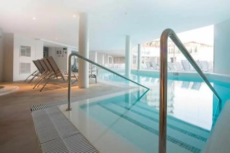 Spirit Benalmadena Beach - 65