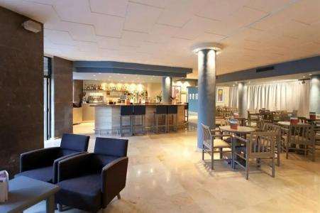 Be Live Experience Costa Palma - 89