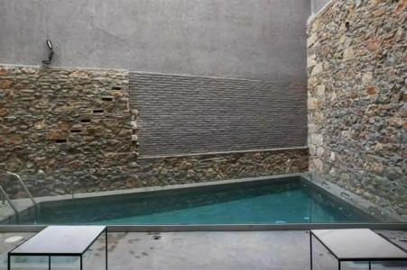 Art Suites Korai - 10