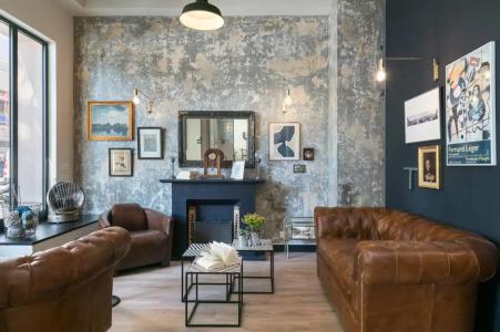 So’Co by Happyculture - 86