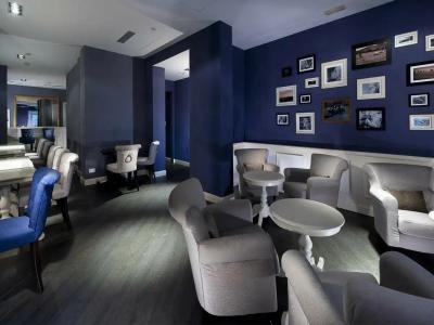 c-hotels Club - 74