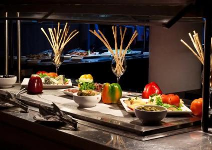 Catalonia Punta Cana - Все включено - 52