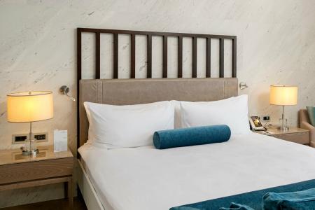 Sirene Luxury Bodrum - 48