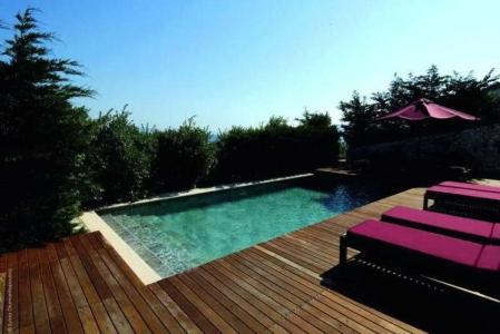 Emelisse Nature Resort - 41