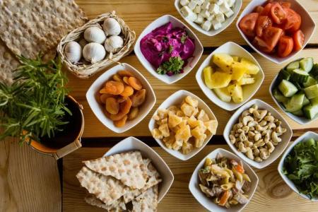 Radisson Blu Espoo - 94