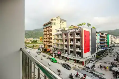 PKL Residence - 0