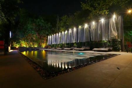 BED Nimman - Adults Only - 73