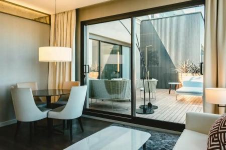 Almanac Barcelona - 94